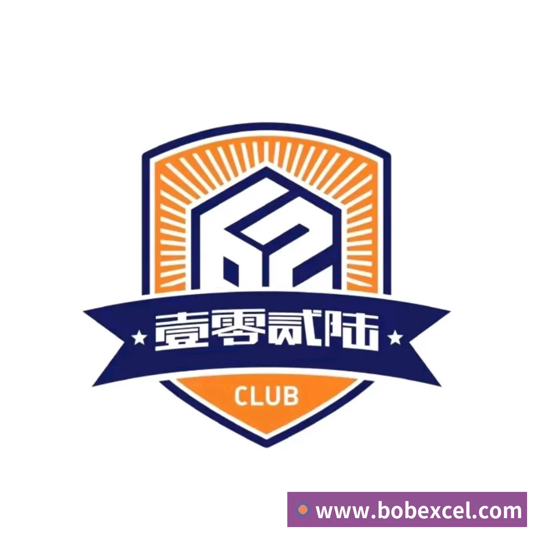 多终端兼容